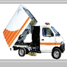 黑金剛A型迷你折疊自行車 城市通勤與環保作業的新選擇