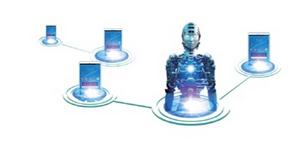 智能機器人進軍電商服務(wù)業(yè)，技術(shù)開發(fā)引領(lǐng)行業(yè)變革