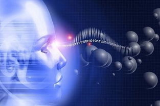 自動駕駛汽車挑戰賽 推動智能科技發展的前沿平臺