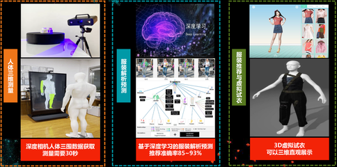 計算機與人工智能學院師生在2023年“挑戰杯”全國大學生課外學術科技作品競賽中斬獲佳績，展現智能科技領域技術開發實力